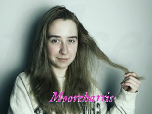 Mooreharris