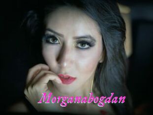 Morganabogdan