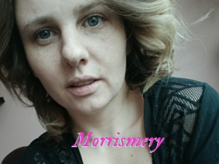 Morrismery