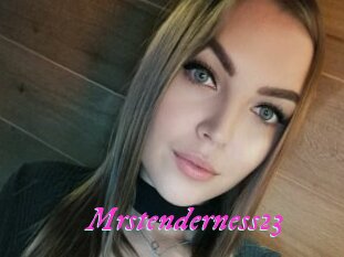 Mrstenderness23