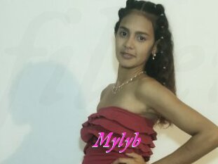 Mylyb