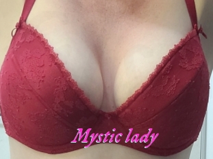 Mystic_lady