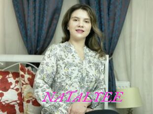 NATALYEE