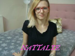 NATTALYE