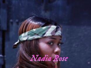 Nadia_Rose