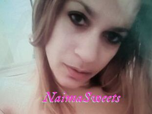 NaimaSweets