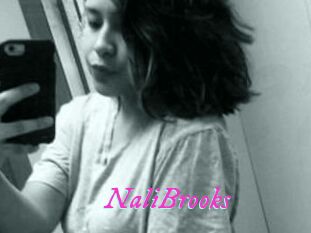 Nali_Brooks