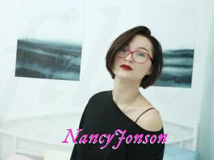 NancyJonson