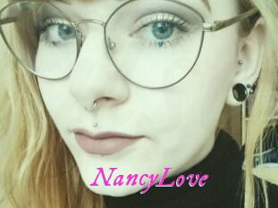 NancyLove