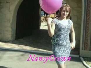 NansyCrown