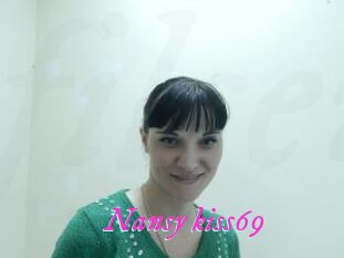 Nansy_kiss69