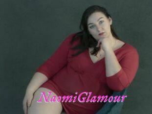 NaomiGlamour