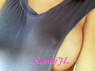 NaomiJL