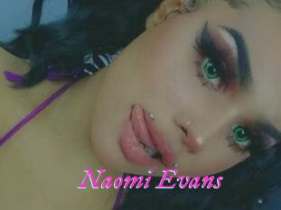 Naomi_Evans