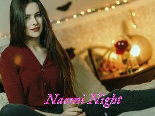 Naomi_Night