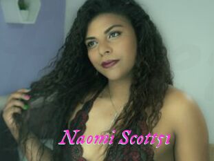 Naomi_Scott51