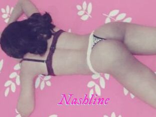 Nashline