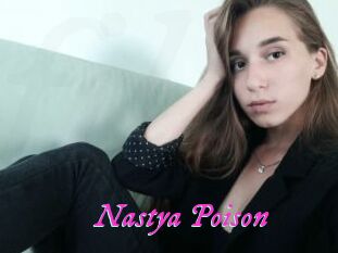 Nastya_Poison