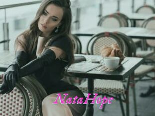 NataHope