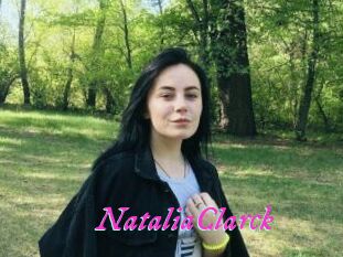 NataliaClarck