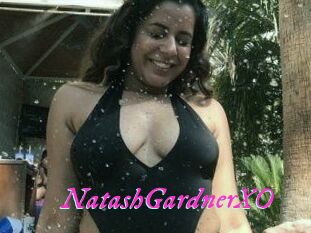 Natash_GardnerXO