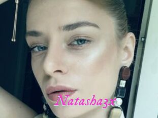 Natasha3x