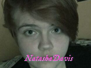 Natasha_Davis