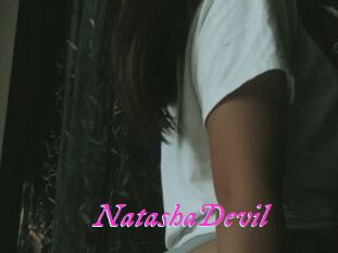 NatashaDevil