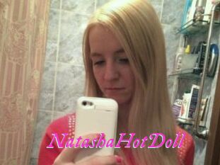 NatashaHotDoll_