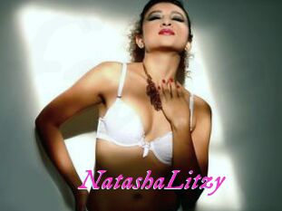 NatashaLitzy