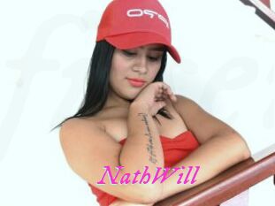 NathWill
