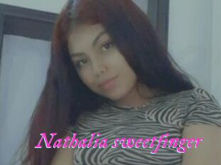 Nathalia_sweetfinger