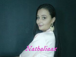 Nathaliaax