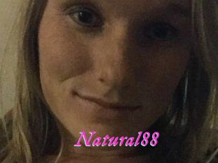 Natural88