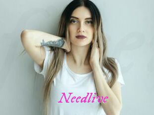 Needlive