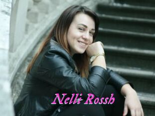 Nelli_Rossh