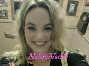 NellieNoelle