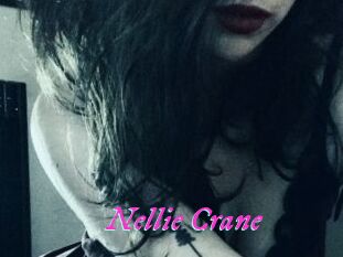 Nellie_Crane