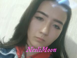 NesliMoon