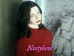 Nestylove