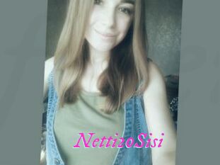 Netti20Sisi