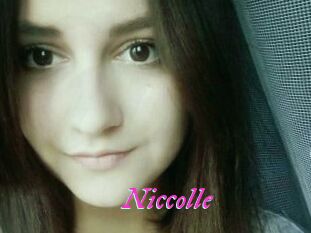 Niccolle