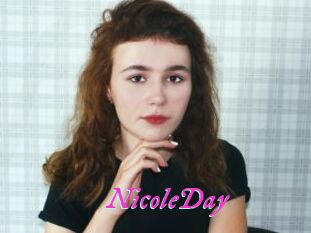 NicoleDay