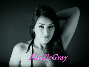 NicolleGray