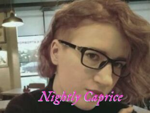 Nightly_Caprice