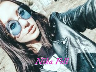 Nika_Fell