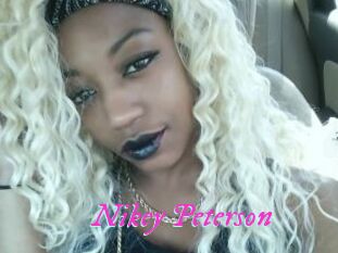 Nikey_Peterson