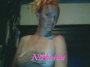 Nikki_Ann