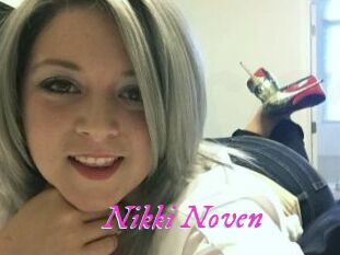 Nikki_Noven