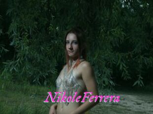NikoleFerrera
